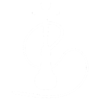 Hookah